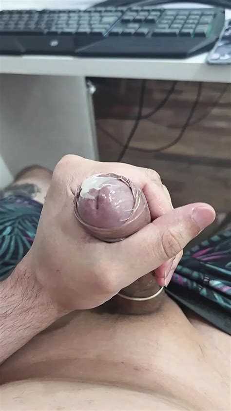 Condom Cum Gay Twink Twink Porn Feat Lkingsbrr XHamster