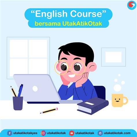 meminta tolong  sopan  bahasa inggris utakatikotakcom