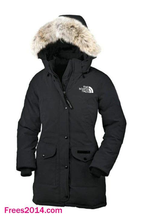 discount canada goose jackets and north face jackets montreal, Canada