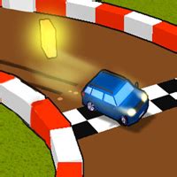 Infinite Drift - Game Infinite Drift Online