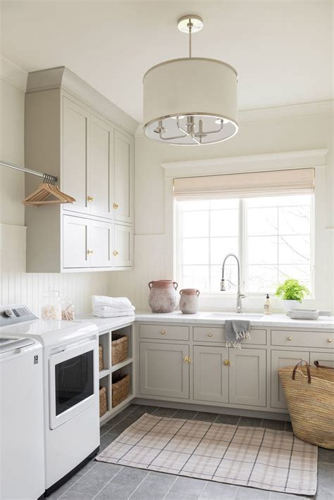 How To Use Benjamin Moore Revere Pewter In 2025 Posh Pennies
