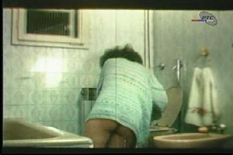 Naked Sonja Savic In Una