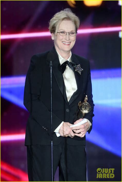 Amy Schumer Ties Anal Joke To Charlie The Chocolate Factory Photo 3496236 Annabelle