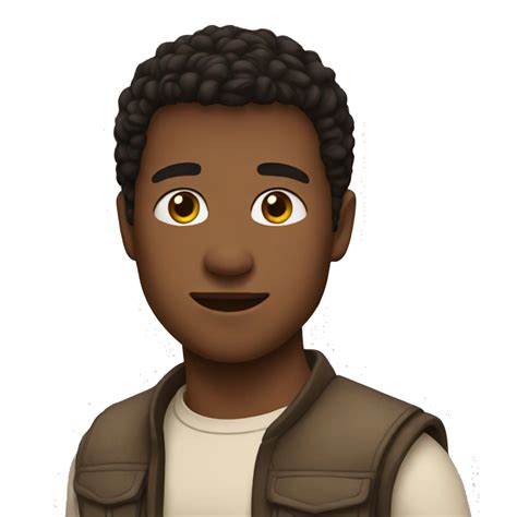 Ai Emoji Generator