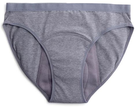 Köp Imse Menstrosa Bikini L st Apoteket se