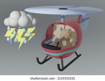 Thunder Pussy Images Stock Photos Vectors Shutterstock