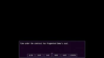 City Of Secret Pt 1 Hentai Gameplay XNXX