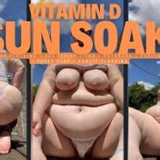 Fat BOOTY BBW Pornstar Hardcore XXX Clips4sale