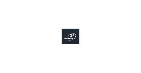 Produkty Marolex - Sklep internetowy e-SAS