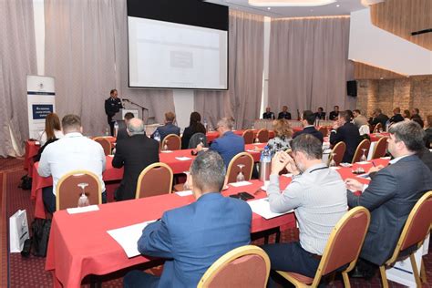 Cyprus Police | Strengthened network of liaison officers in our region ...
