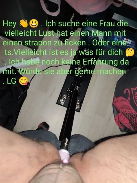 Es Wird Gesucht 1 Nude Pics XHamster