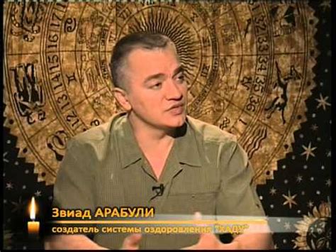 Звиад АРАБУЛИ, гимнастика ХАДУ @Zviad Arabuli - YouTube