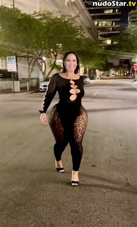 Selene Castle Https Iamselenecastle Selenacastle Selenecastle Nude OnlyFans Photo 258