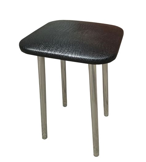 Табурет тополь белый (57 фото) - картинки 2pic club