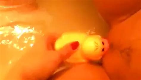 Free Bath Time Porn Videos 4 XHamster