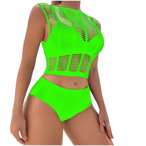 Kbkybuyz Women Lingerie Hot Sets Nightgowns Women S High Elasticity