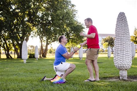 Columbus Ohio Gay Wedding Photographer Archives Amy Ann Photography
