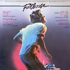 Footloose Cast 1984 The Untold Truth Behind The Iconic Soundtrack