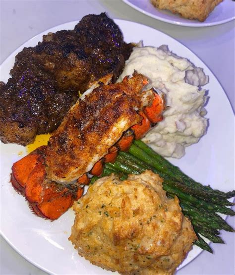 Pin By Olivia S Lifestyle On Food Cooking Recipes For Dinner Food Babe Yummy Comfort Food