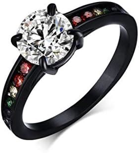 Anillos De Matrimonio Gay Anillos De Matrimonio