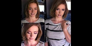 Porn Is Not Real And Heres Proof Xyonline Net