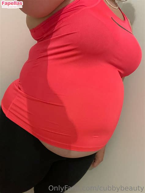 Cubby Skincare Aka Cubbybeauty Nude Leaks OnlyFans Photo 19 Fapellas