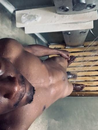 Naked Weapon Pics Xhamster