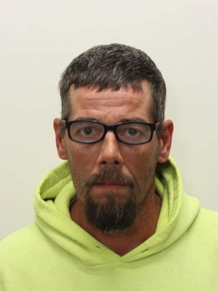 Steven Miller Violent Or Sex Offender In Indianapolis IN IN