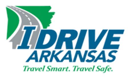 Connecting Arkansas Program