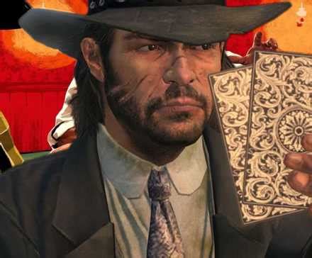 Guide And Maps For Rdr1 Treasure Hunter Challenge