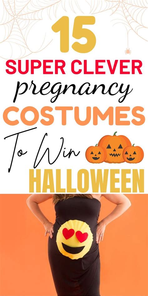 Pregnancy Care Pregnancy Workout Pregnancy Shirts Kangaroo Costume