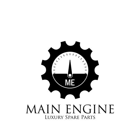 Main Engine Store | Sharjah