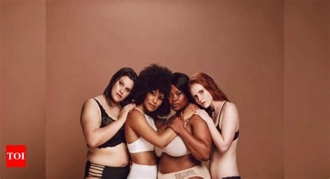 Lingerie Summer Trends That Are Here To Stay Times Of India