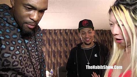 Amateur Bbc Gangbang Search Xvideos