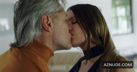 Gina Holden Nude Aznude