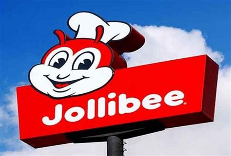 Jollibee Delivery Number | Jollibee Delivery Hotline Number