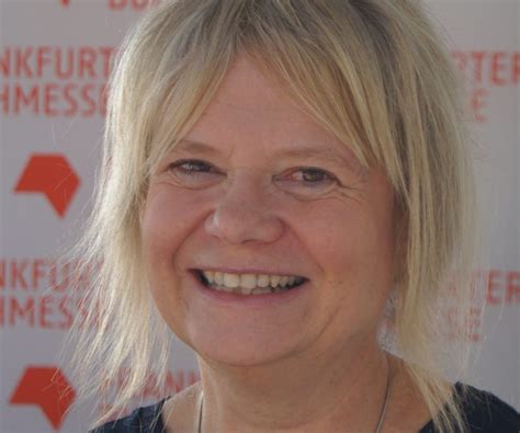 The Mysterious Rise Of A Reality Tv Star: Unraveling Sarah B. Morgan's Net Worth