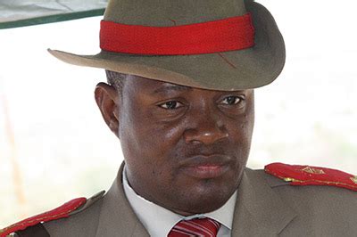 NAMIBIAN POLITICIAN GAY SEX IS A PRIVATE ISSUE MambaOnline LGBTQ