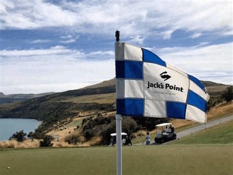 Events Archive - Moran Golf Tours