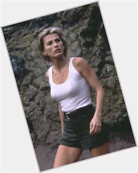 Sandra Hess Official Site For Woman Crush Wednesday Wcw