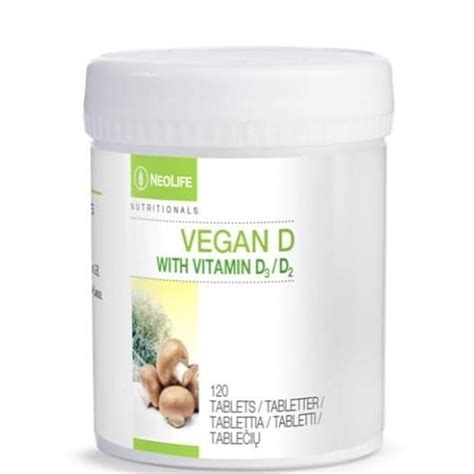 Vitamins NEOLIFE 🇬🇧 Instagram Analytics Profile (@vitaminsneolife) by ...