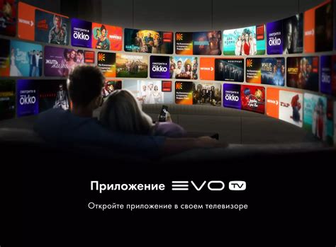 Телевизор Haier 40 Smart TV D1 – купить по цене 23 990 руб. на ...