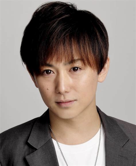 高木聡一朗の経歴やプロフィール｜ダルビッシュと幼馴染のイケメン俳優！ | ちびひめぶろぐ