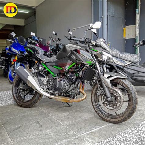 modenas  abs  inti deras motors sdn bhd