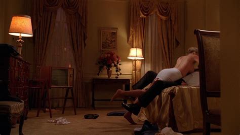 Sunny Mabrey nude pics página