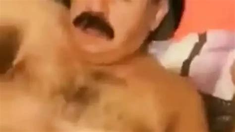 Montando A Mi Compadre Free HD Videos Porn E XHamster