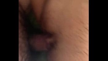 Con vợ nha bạn XVIDEOS