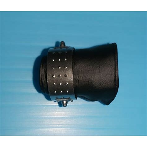 HOT TOYS DX 星際大戰 威脅 潛伏 達斯魔 單售 通訊護手甲 蝦皮購物