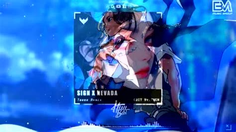 Nhạc Hot Nền Tiktok Remix Mới Nhất 2022 RaveDJ