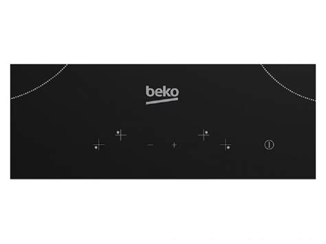 BEKO HIC 64401 ugradna ploča cena karakteristike komentari - BCGroup